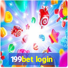 199bet login